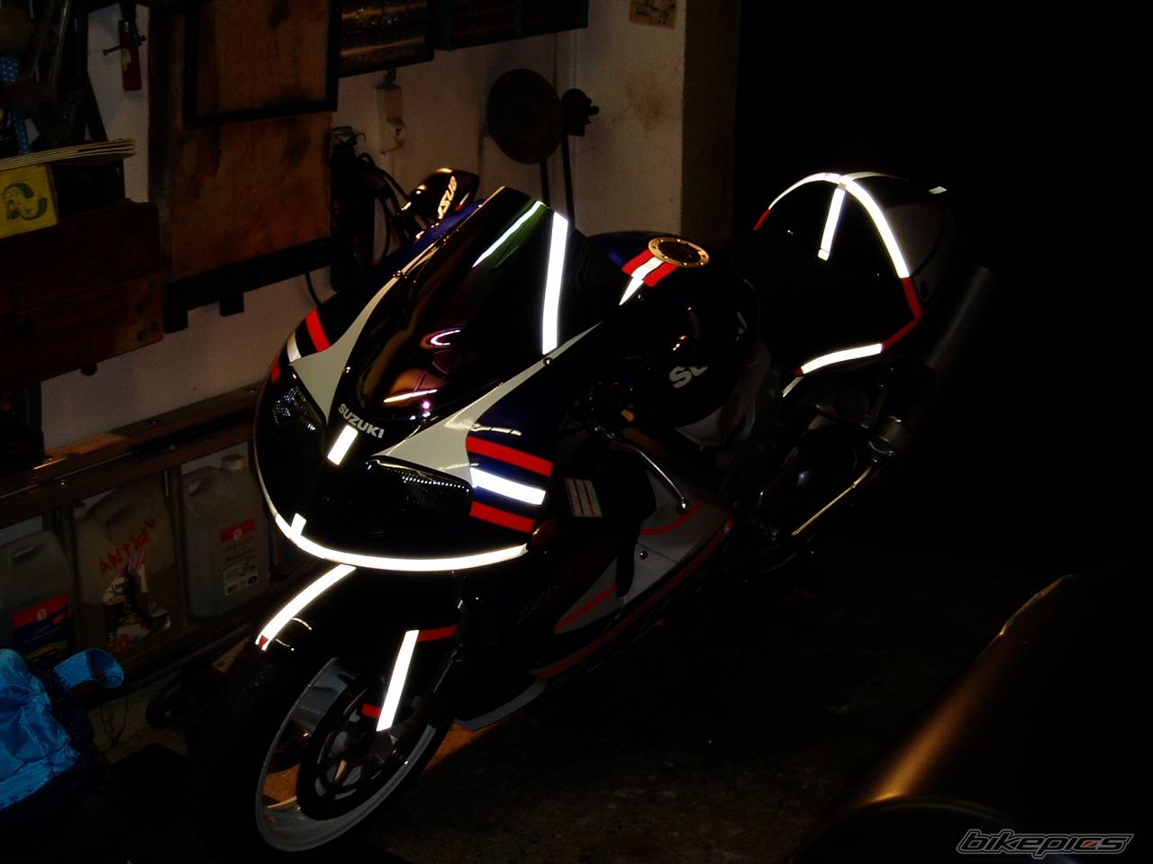 Bike Photo 92813