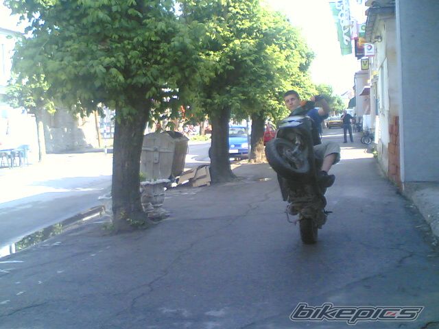 Photo 928133