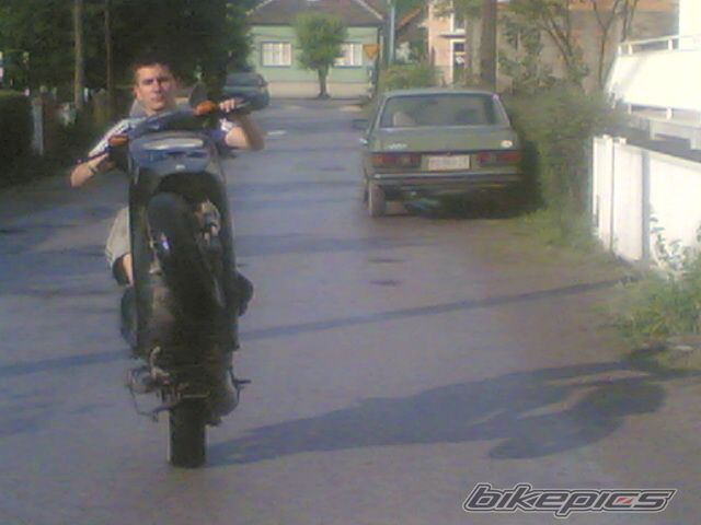 Photo 928136
