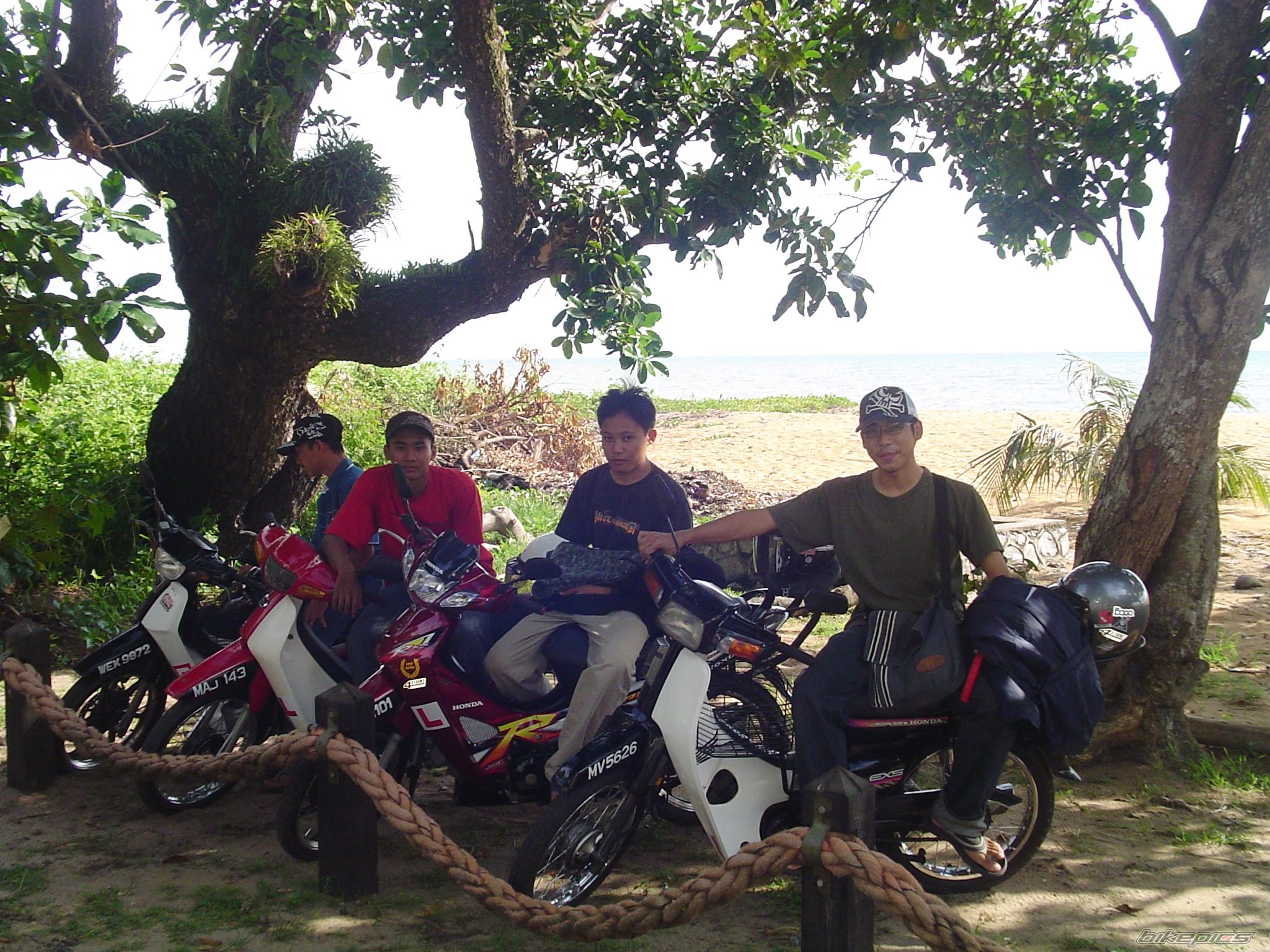 Bike Photo 928139