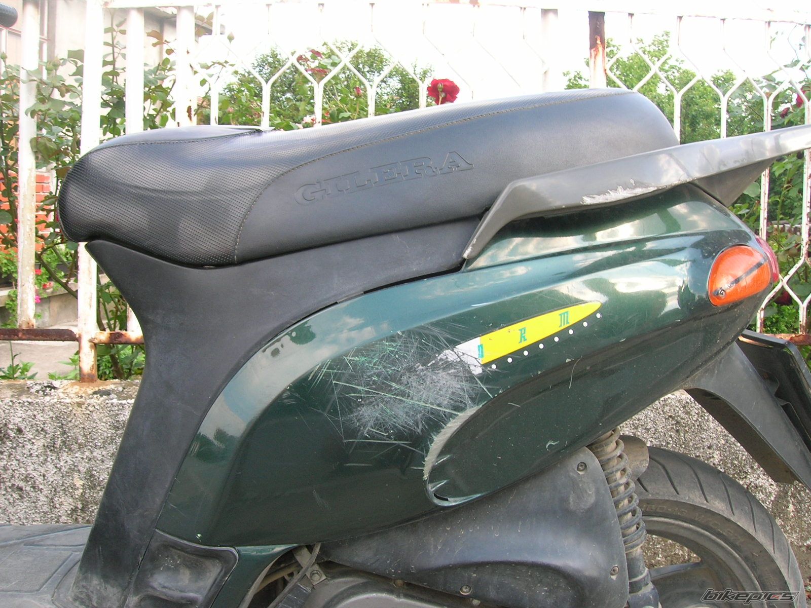 Bike Photo 928143