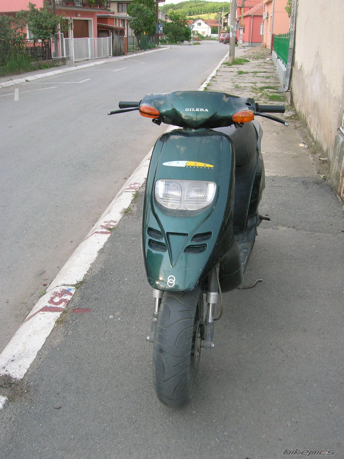 Photo 928147