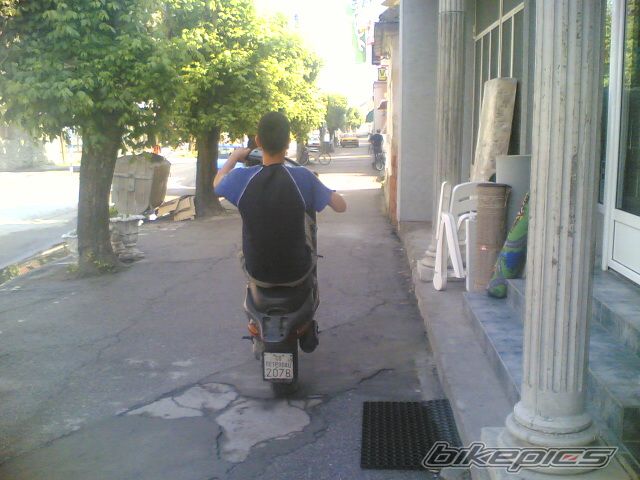 Photo 928150