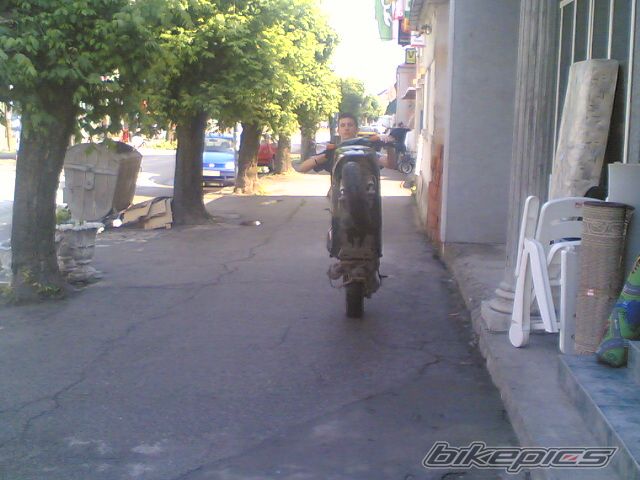 Photo 928151