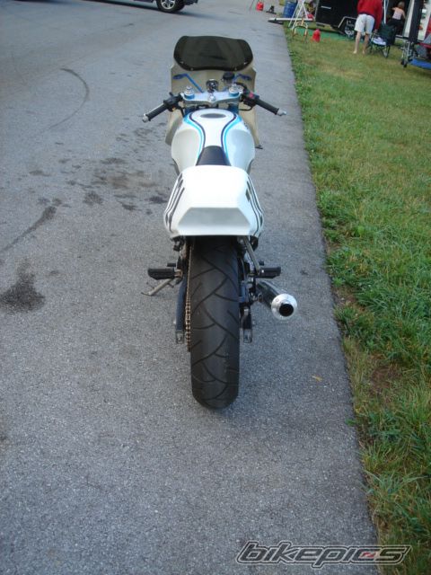 Photo 928159