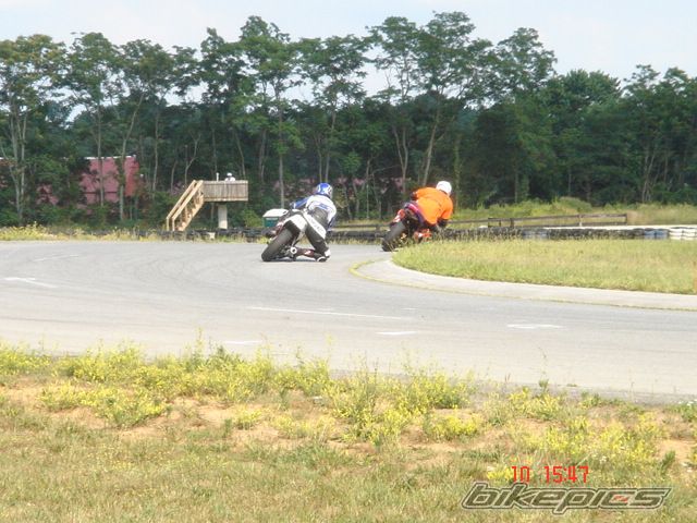 Photo 928160
