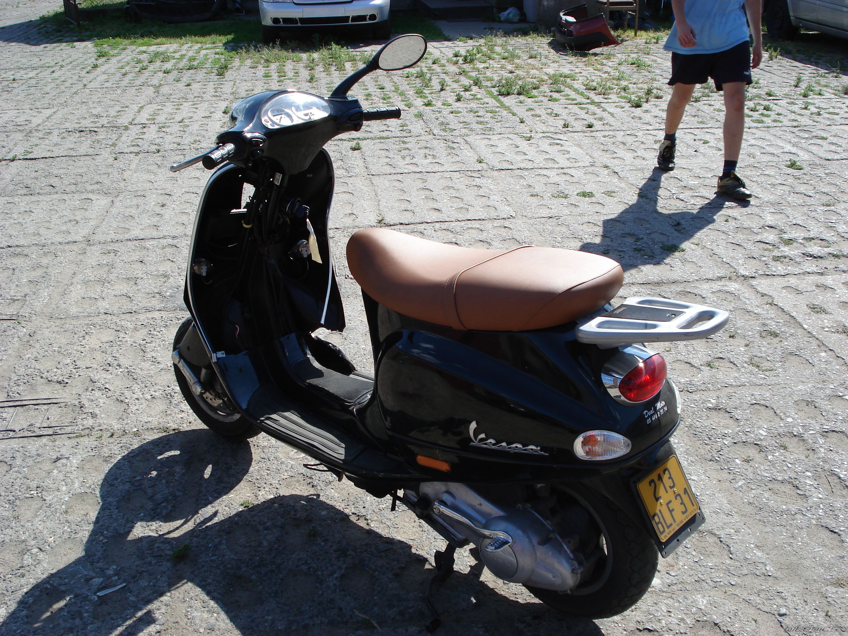 Photo 928163