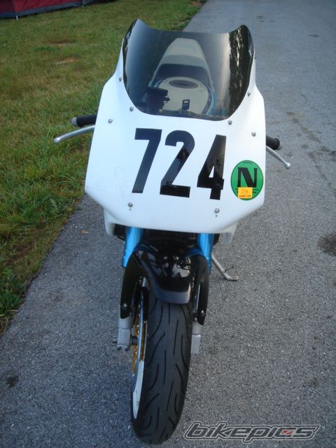 Photo 928164