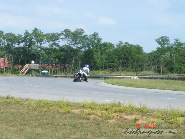 Photo 928168