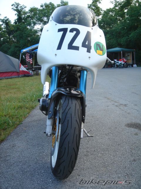 Photo 928169