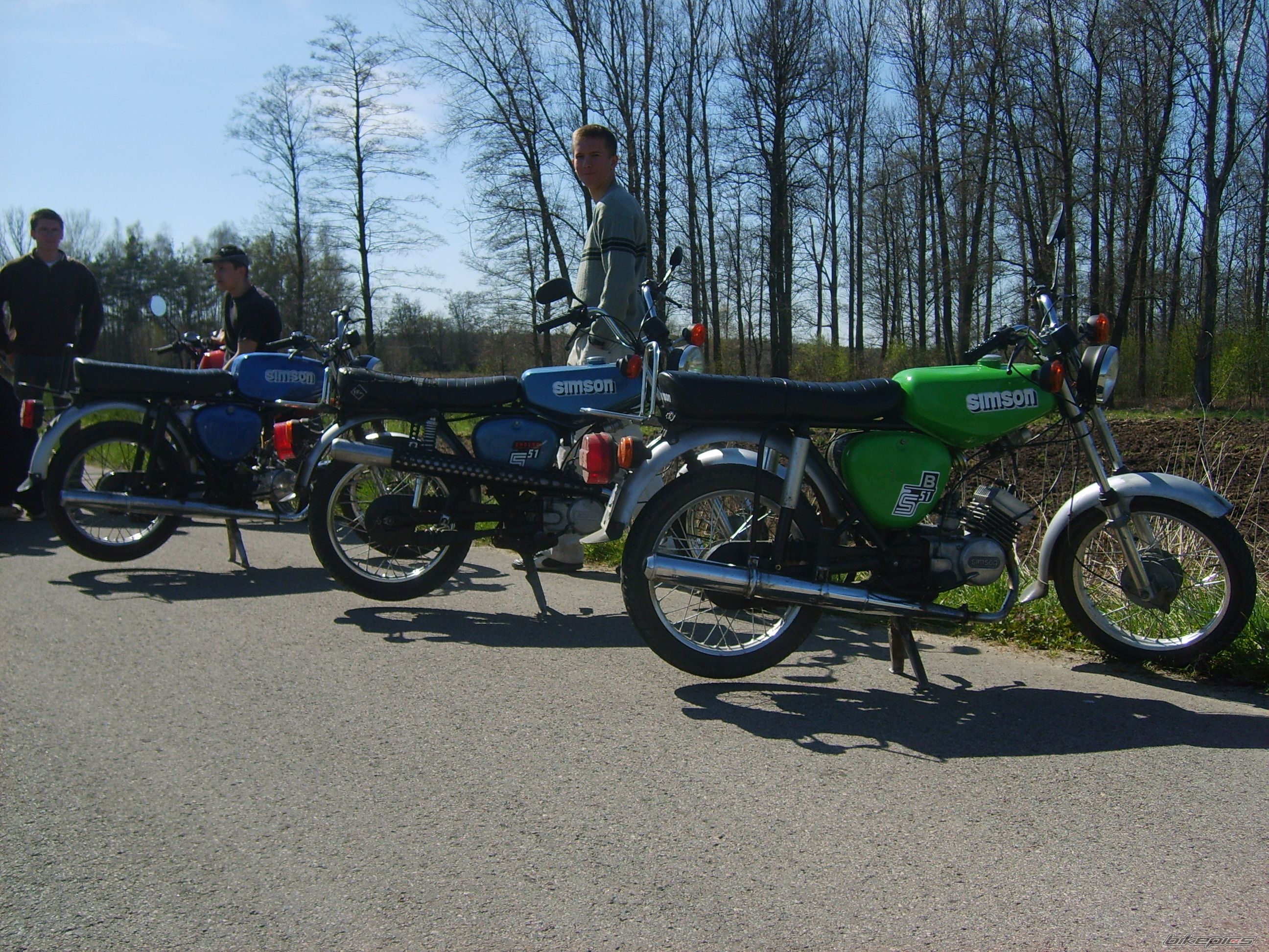 Photo 928171