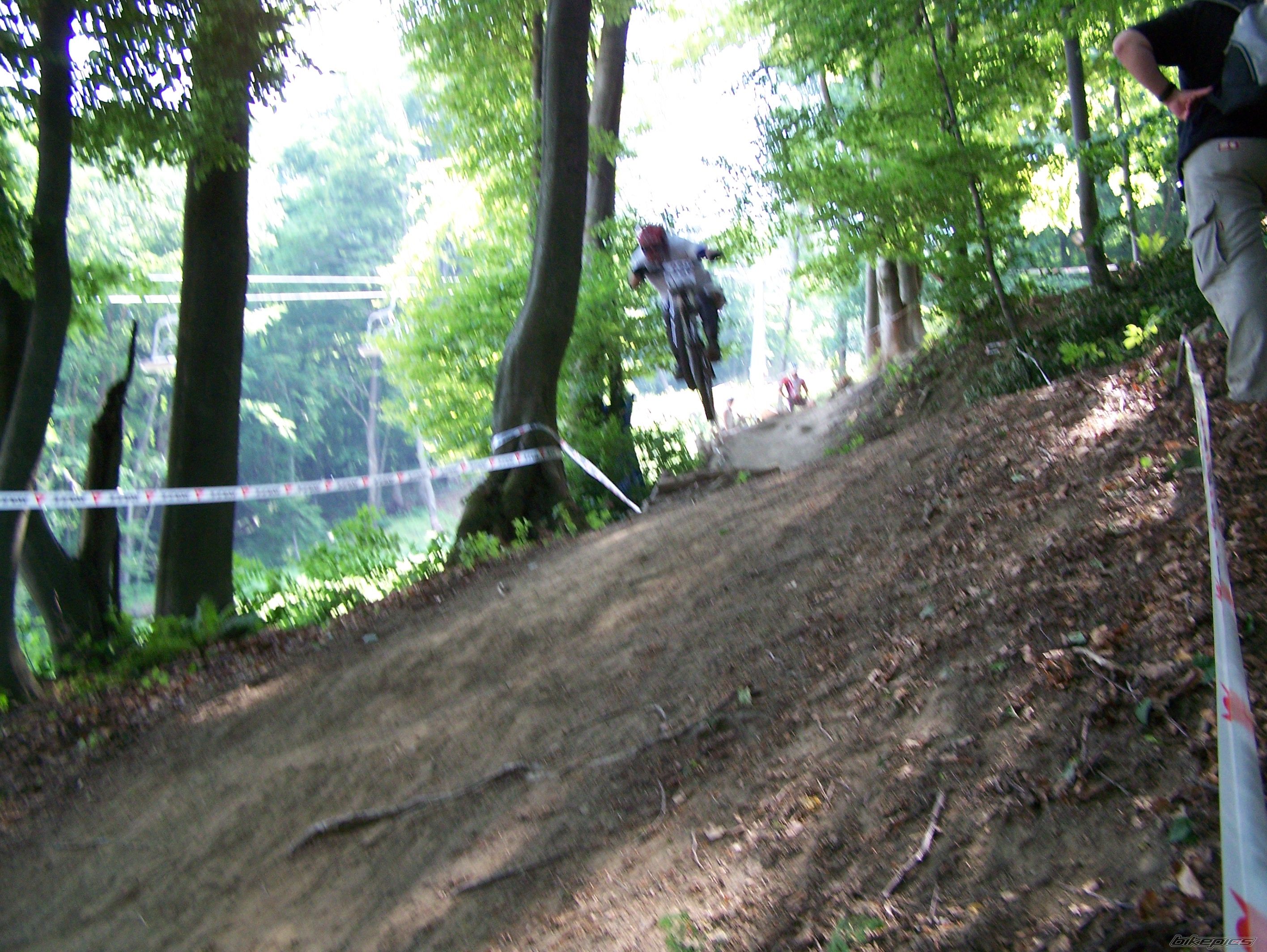 Bike Photo 928181