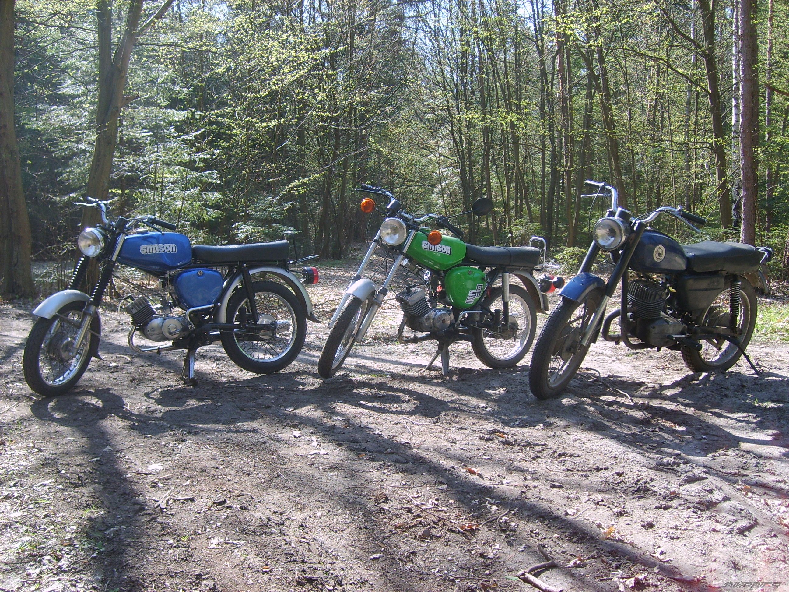 Bike Photo 928184
