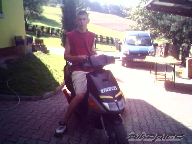 Bike Photo 928185