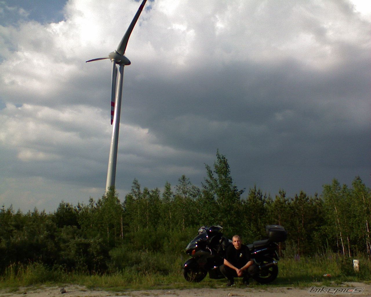 Bike Photo 928188