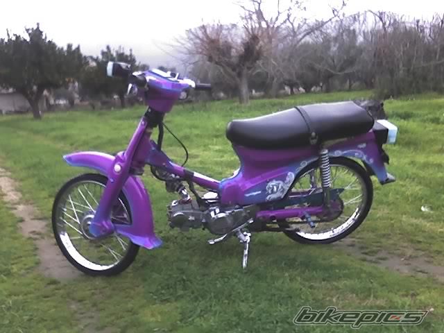 Bike Photo 928201