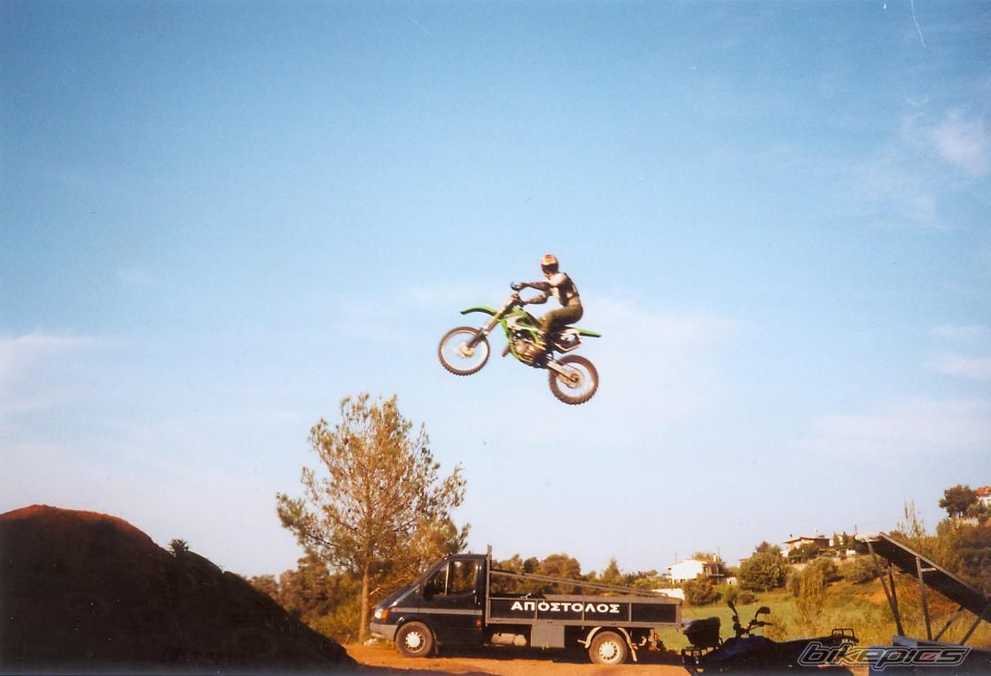 Bike Photo 928209