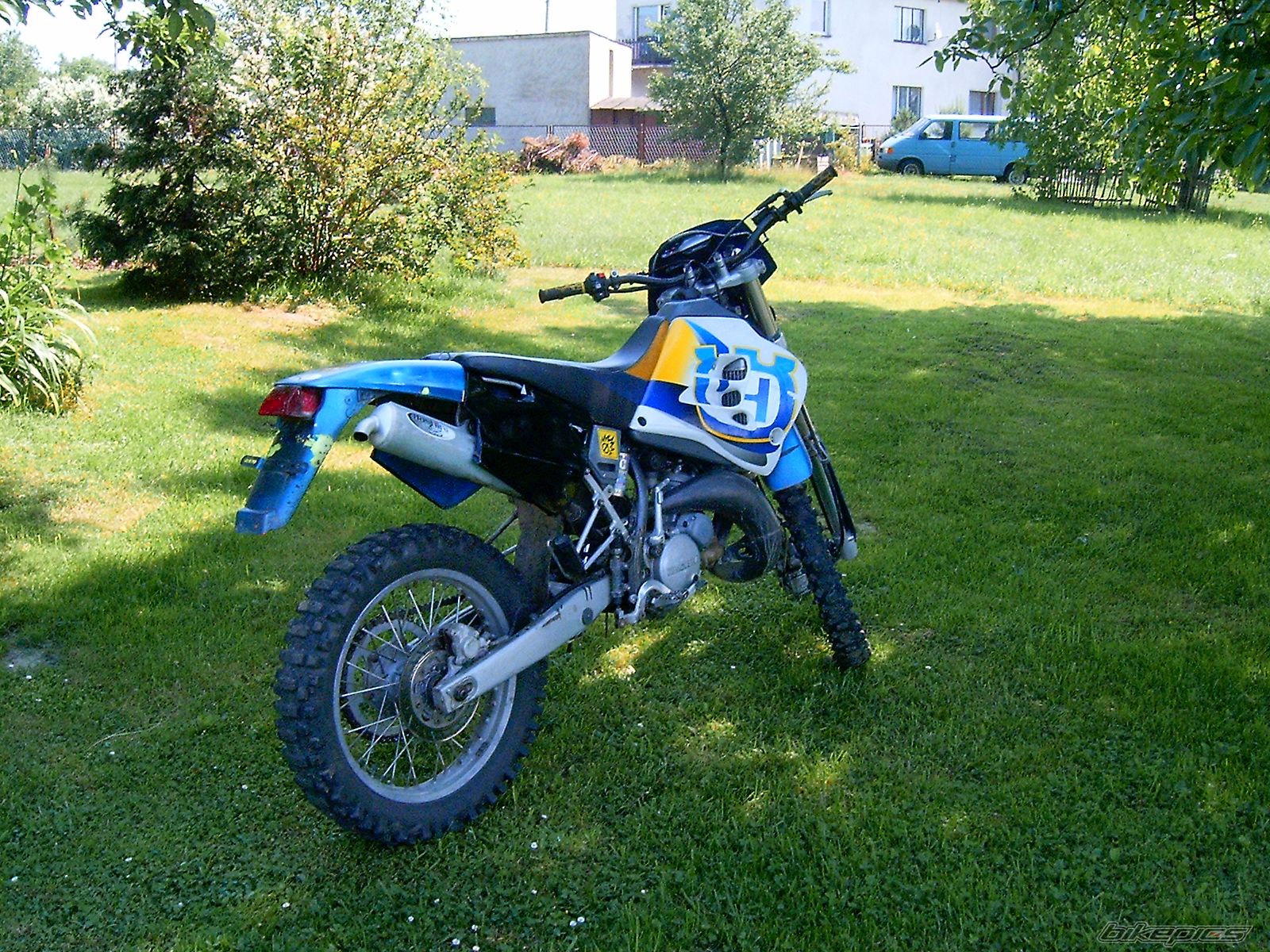 Photo 928210