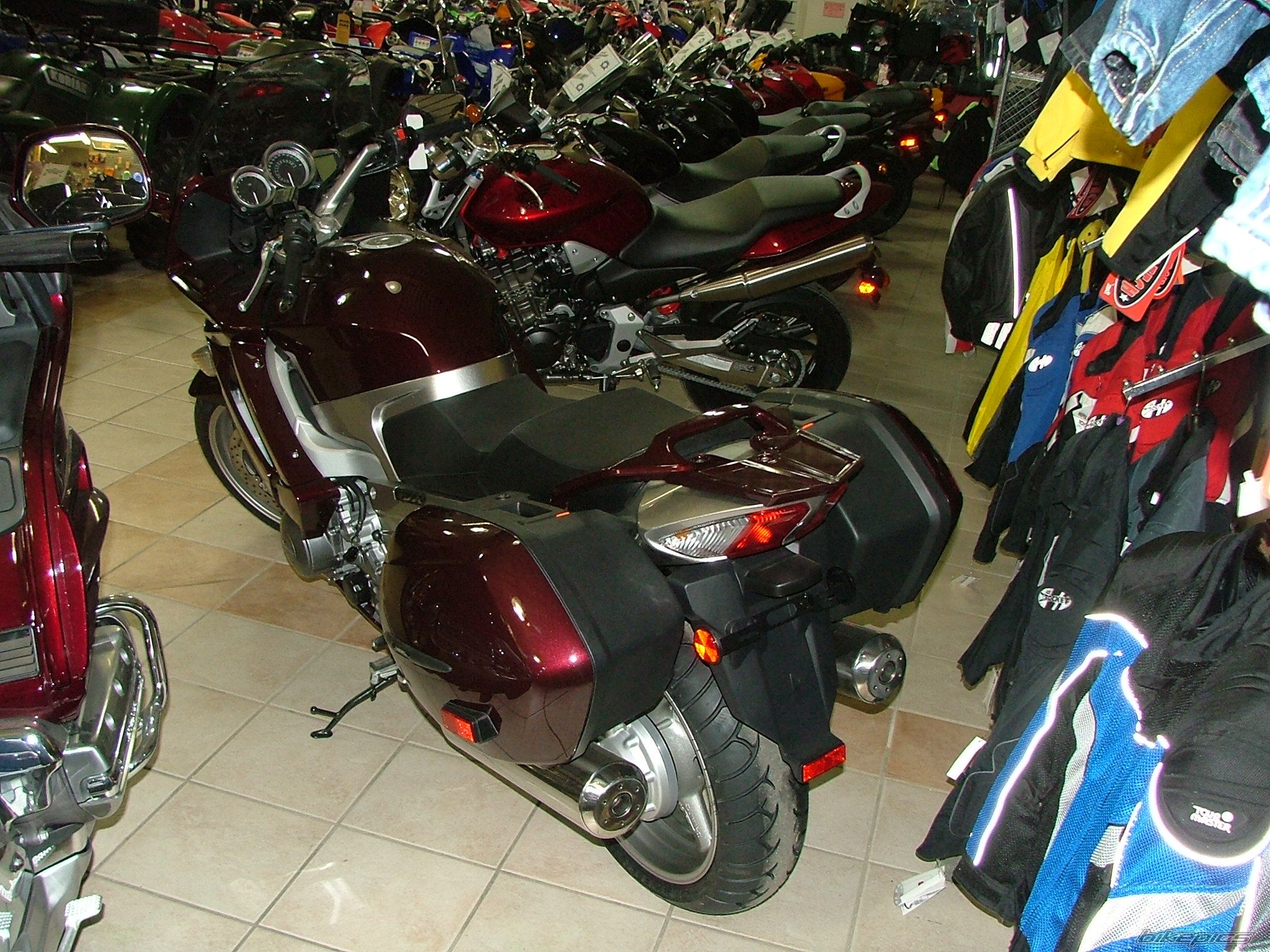 Photo 928217