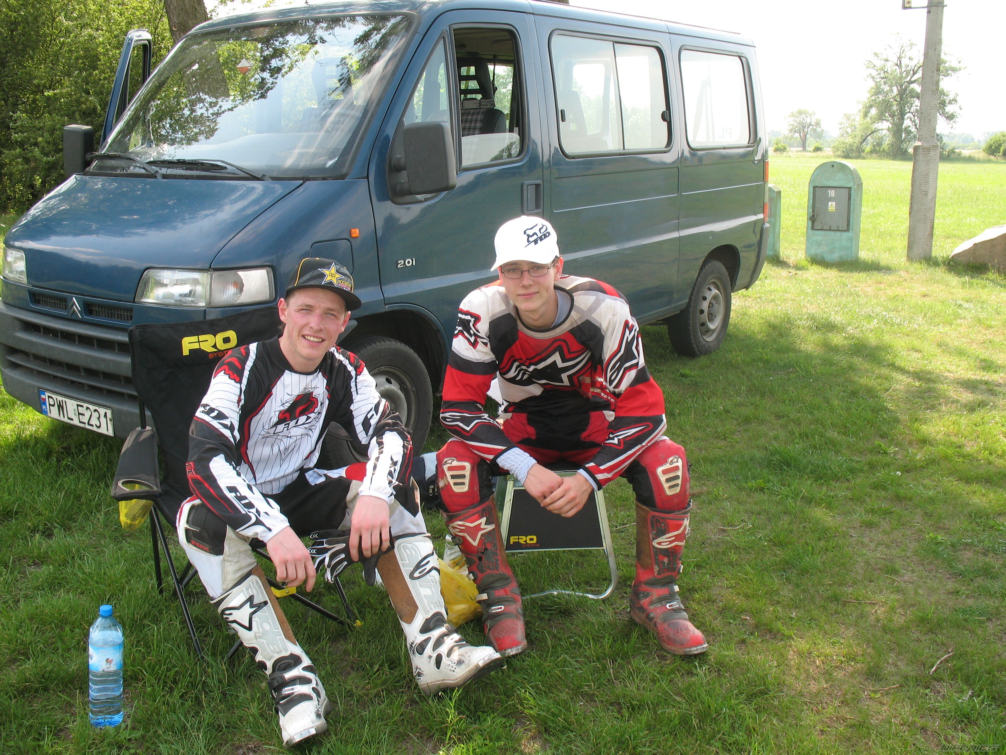 Bike Photo 928248