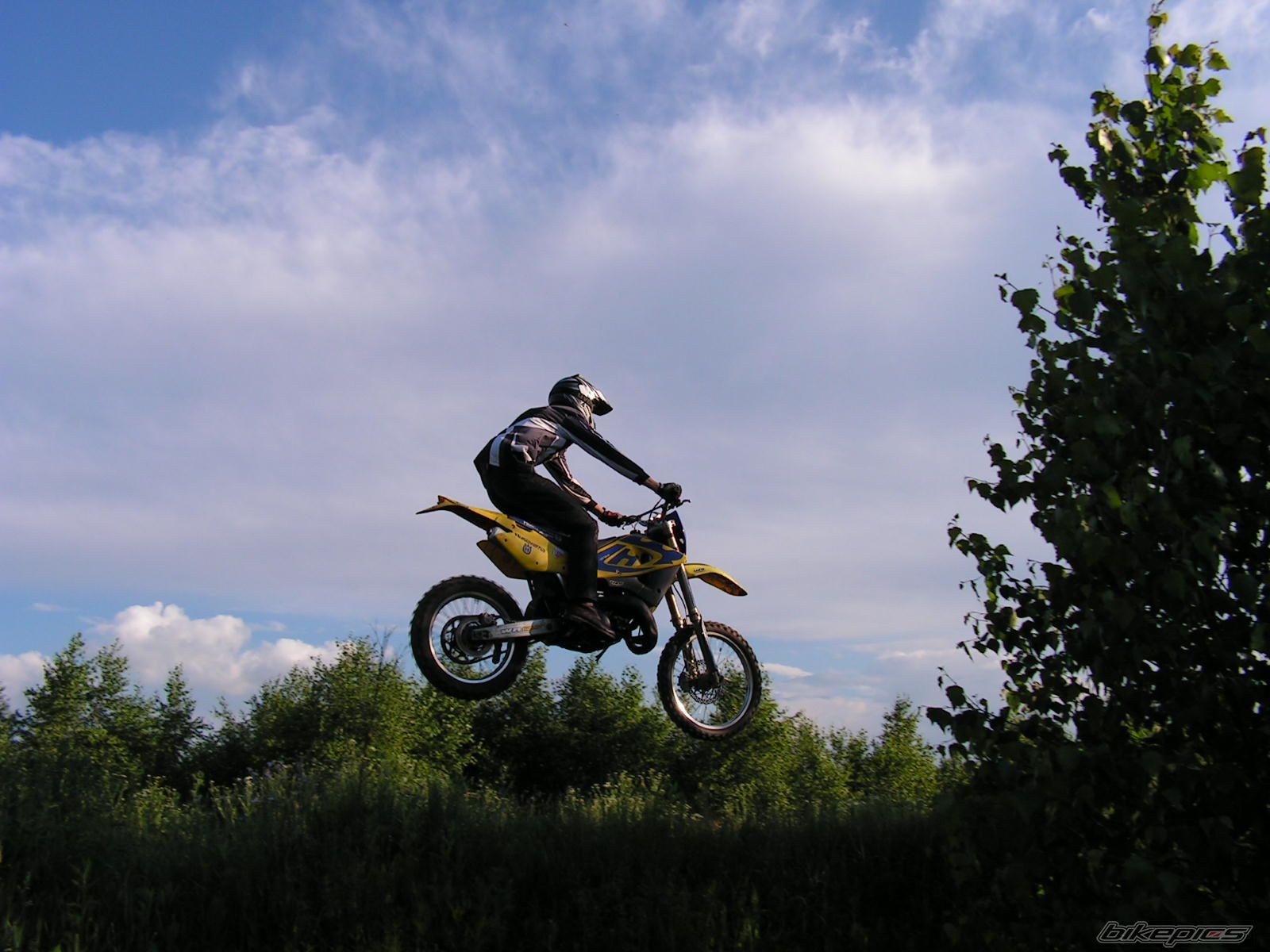 Bike Photo 928249