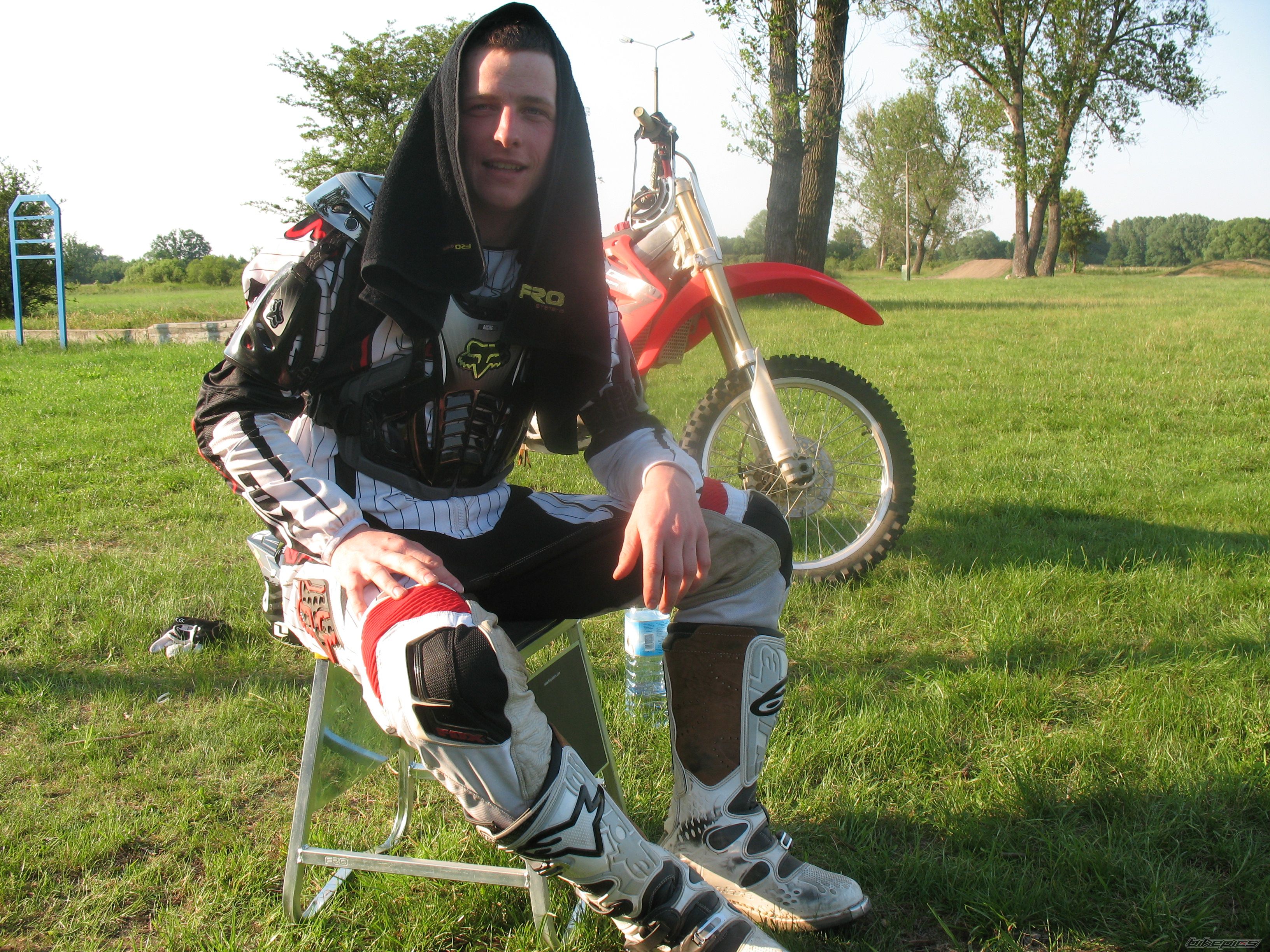 Bike Photo 928251