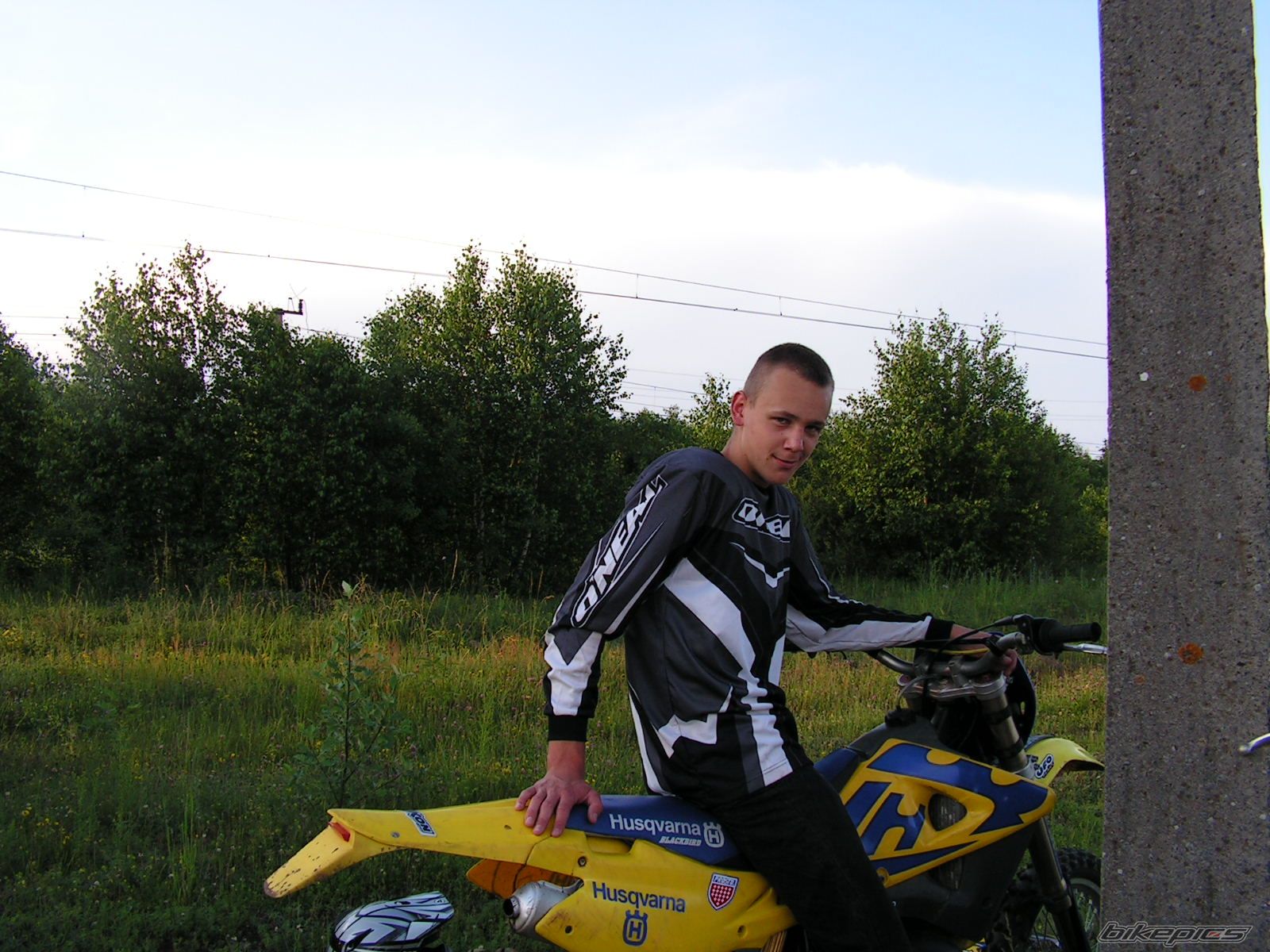 Photo 928258