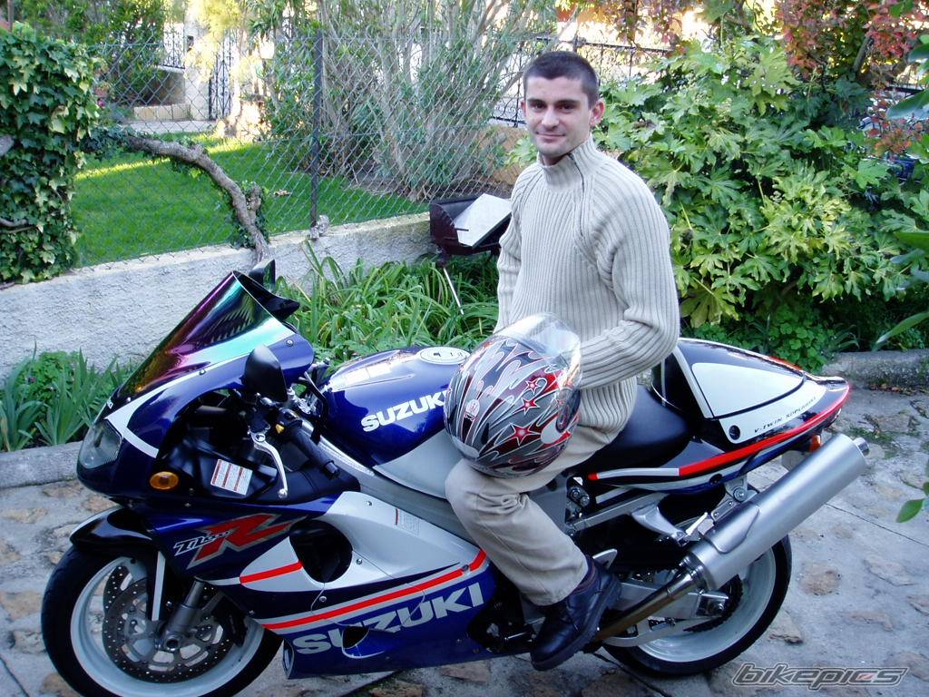 Bike Photo 92826