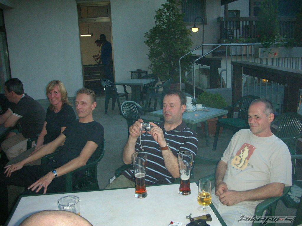 Photo 928262