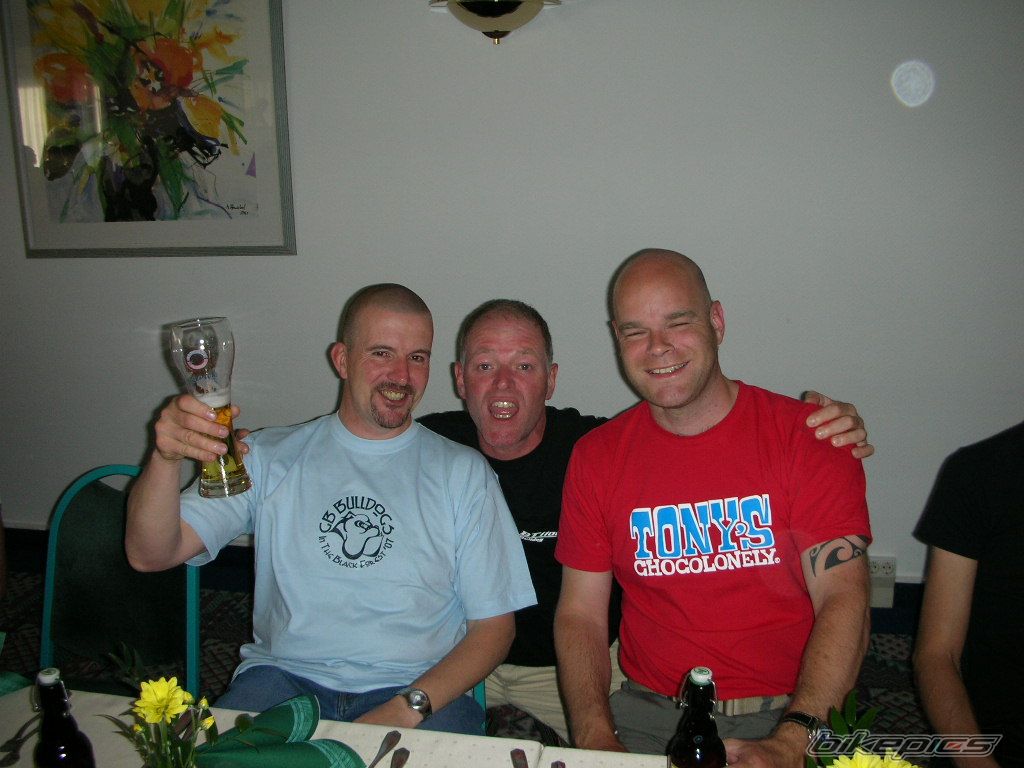 Photo 928269