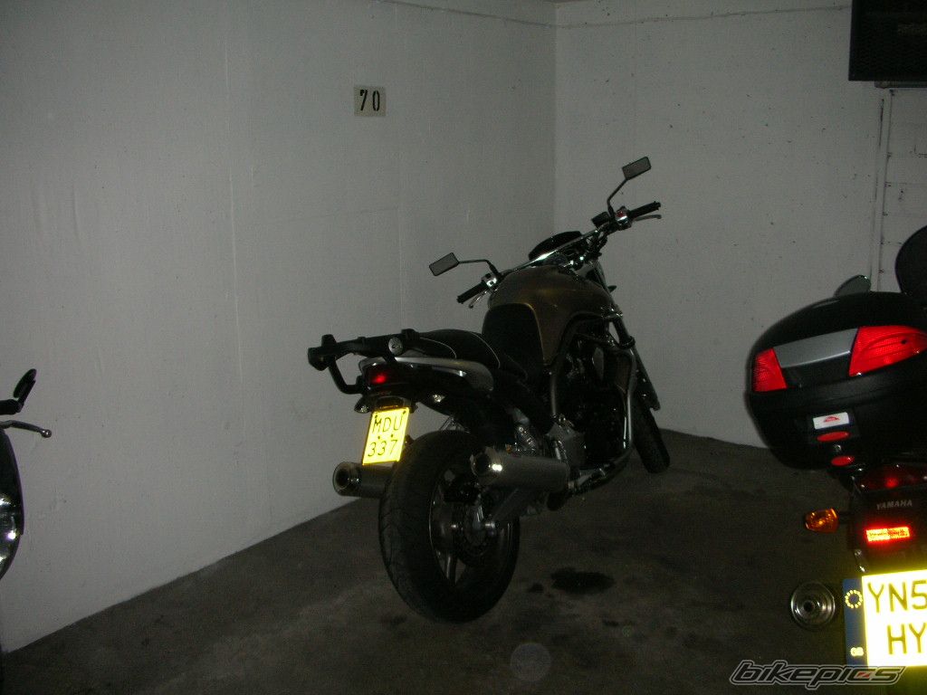 Photo 928274