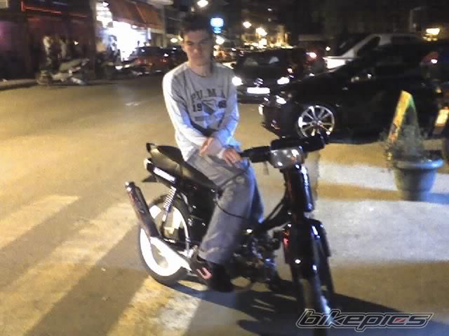 Photo 928275