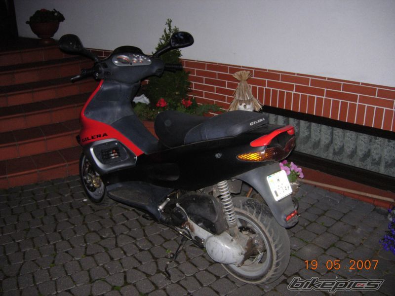 Bike Photo 928276