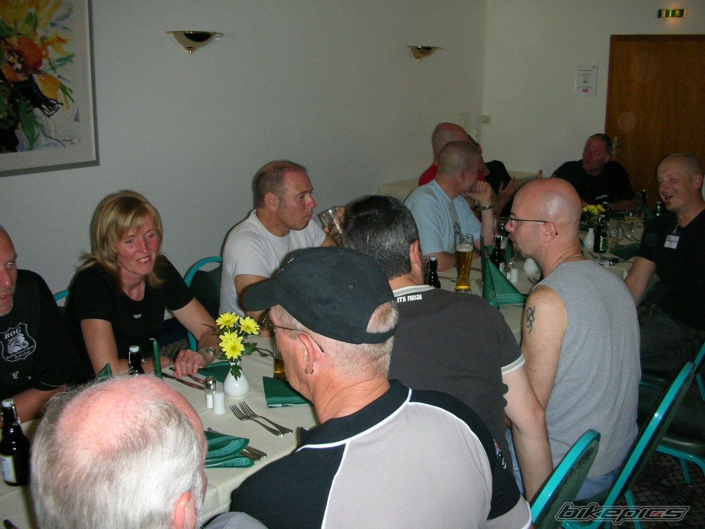 Photo 928278
