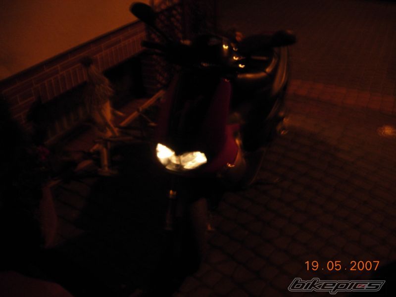 Bike Photo 928279