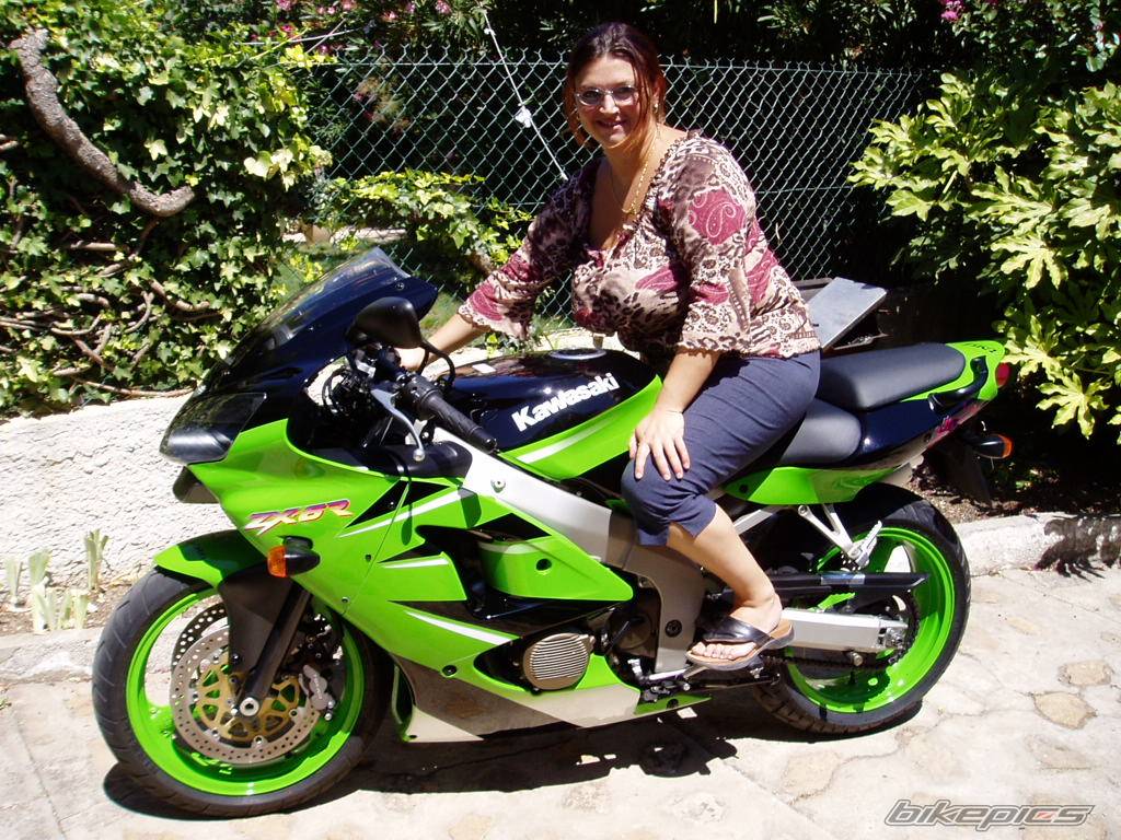 Bike Photo 92828