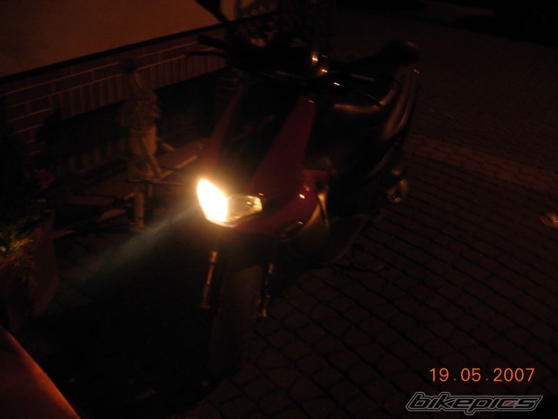 Bike Photo 928280
