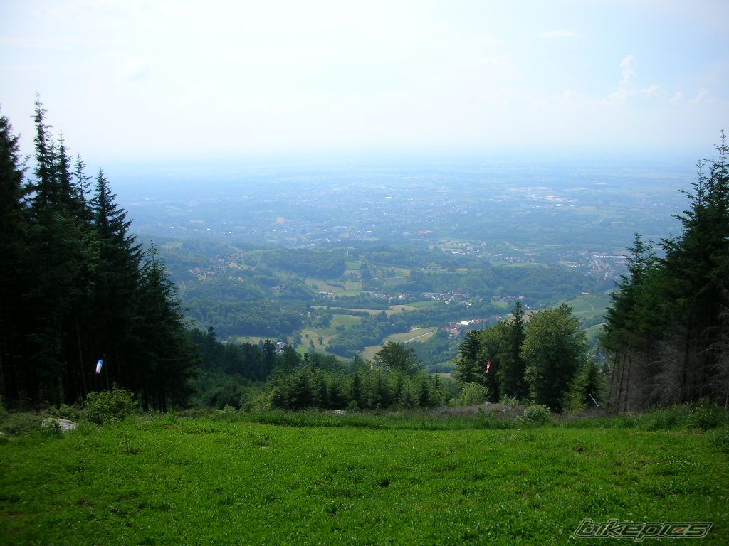 Photo 928283