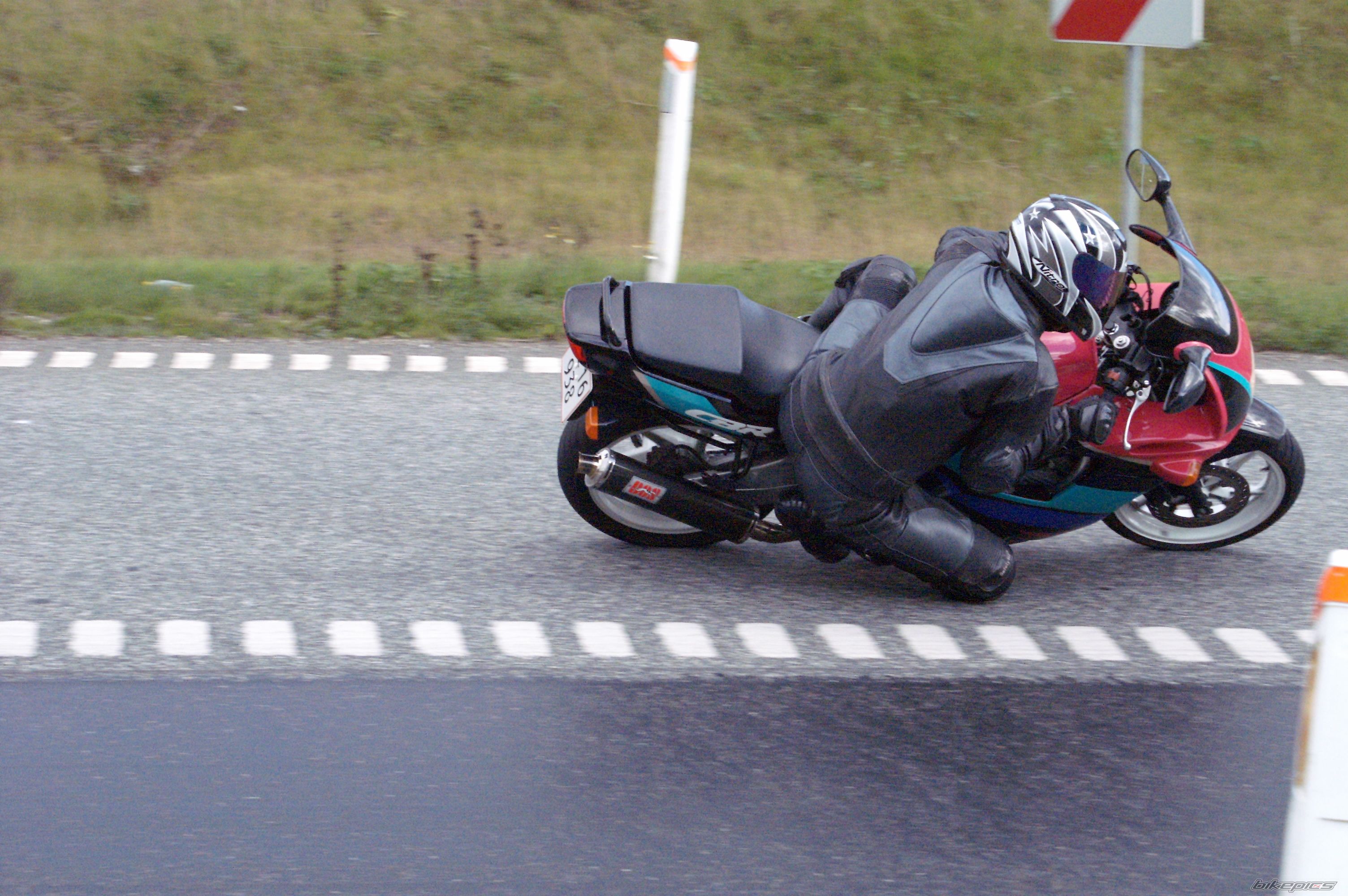 Photo 928290
