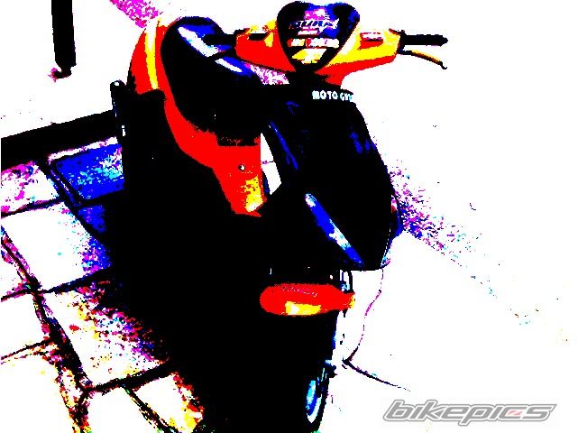 Bike Photo 928292