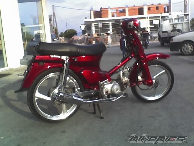 Photo 928293