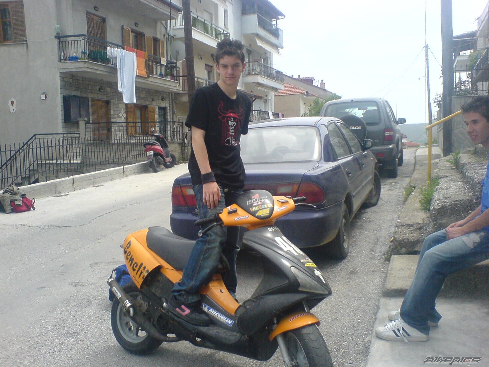 Photo 928297