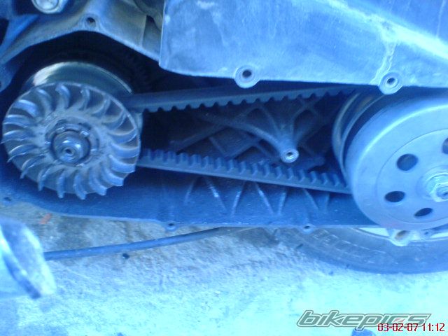Bike Photo 928298