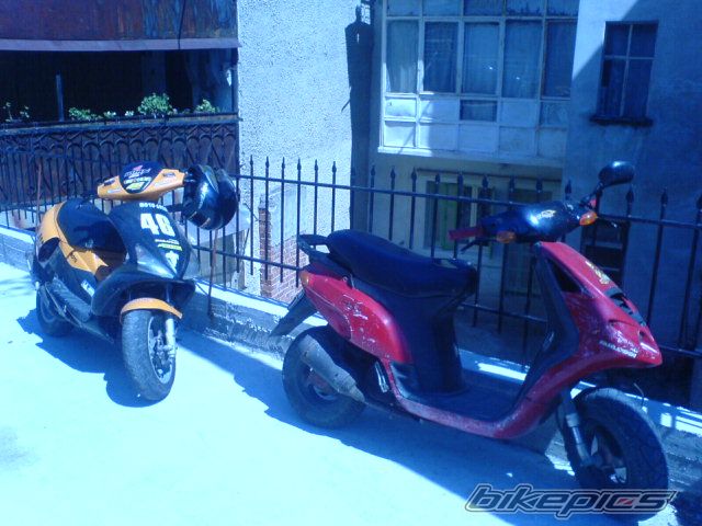 Photo 928300