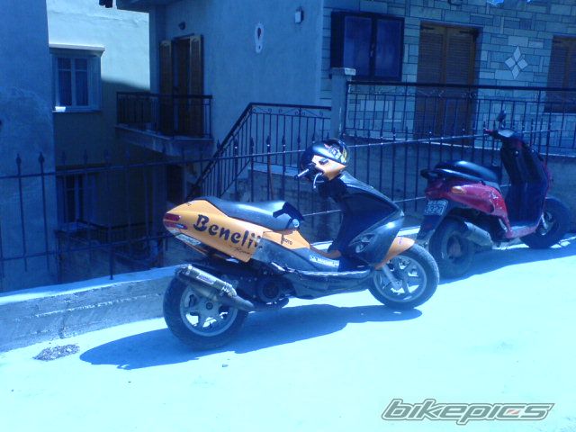 Photo 928302