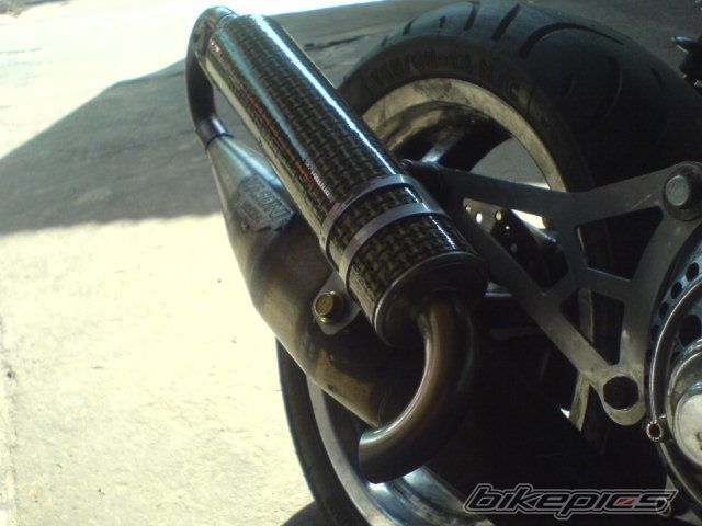Bike Photo 928303