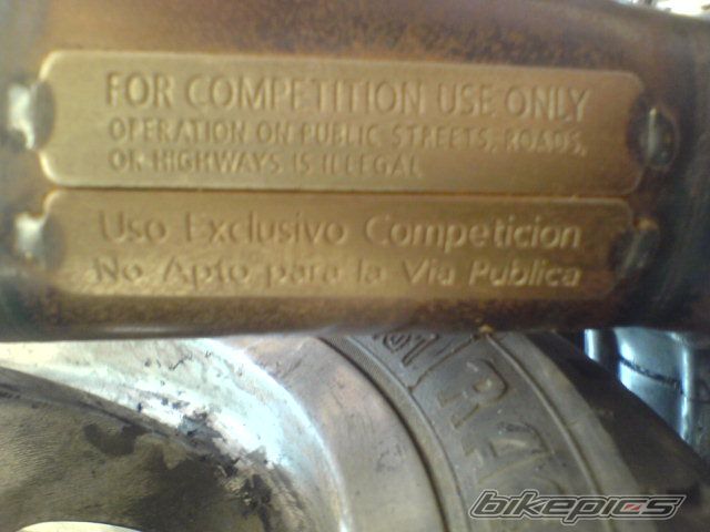 Bike Photo 928304