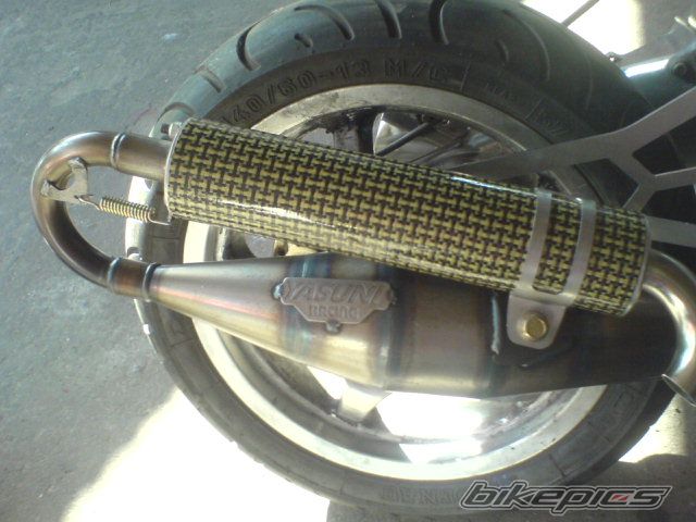 Bike Photo 928310