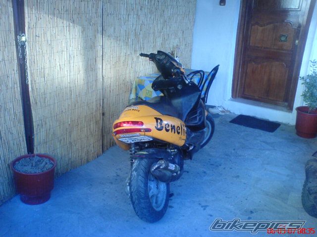 Photo 928311