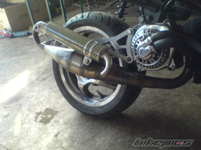 Bike Photo 928314